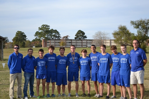 crosscountry_2012-13_statemeet_20121113_004