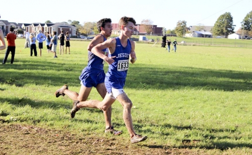 CC2015State10web