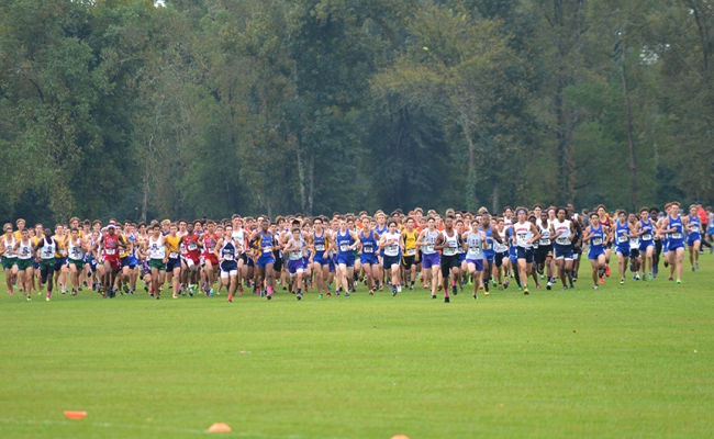 cc_walkershootout_20131019_web860