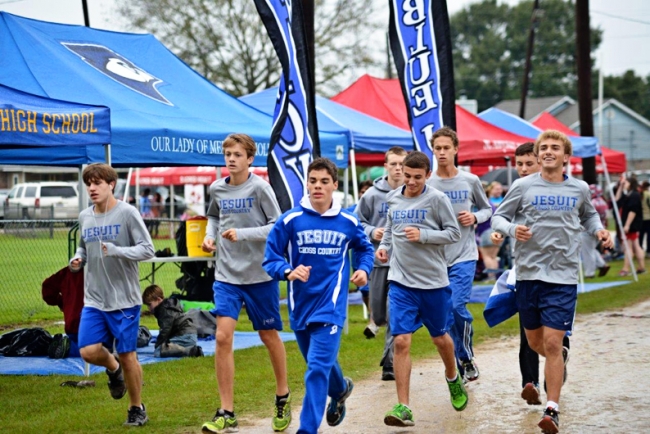 crosscountry_walkershootout20131019_001