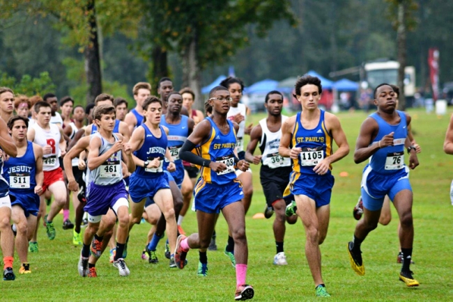 crosscountry_walkershootout20131019_002