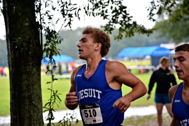 crosscountry_walkershootout20131019_004