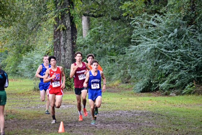 crosscountry_walkershootout20131019_006
