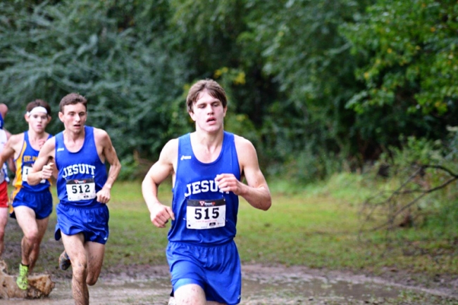 crosscountry_walkershootout20131019_007