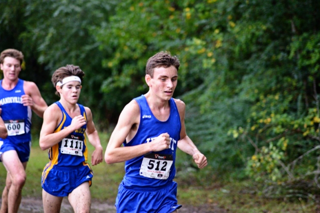 crosscountry_walkershootout20131019_008