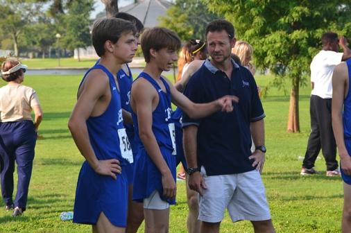crosscountry_wolfpackinvitational_20130907_web_001