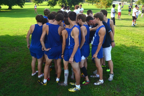 crosscountry_wolfpackinvitational_20130907_web_002