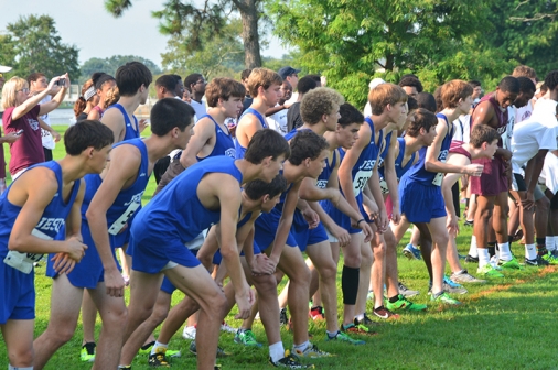 crosscountry_wolfpackinvitational_20130907_web_003