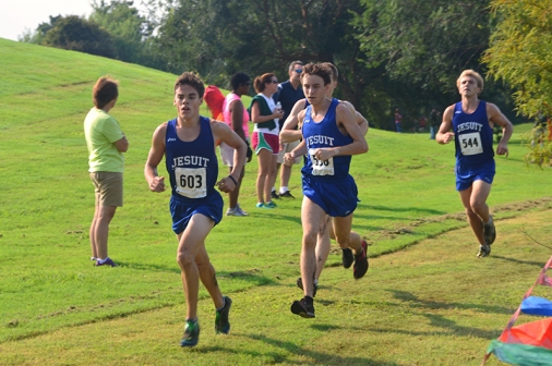 crosscountry_wolfpackinvitational_20130907_web_004