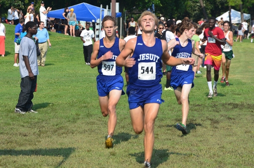 crosscountry_wolfpackinvitational_20130907_web_005