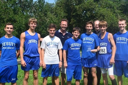 crosscountry_wolfpackinvitational_20130907_web_006