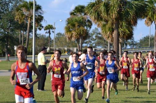 metrochampionship_20121026_001
