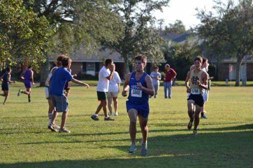 metrochampionship_20121026_002