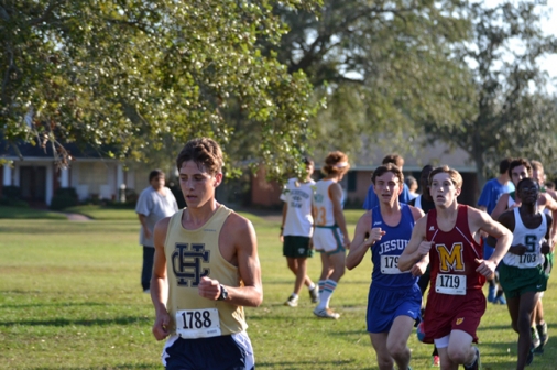 metrochampionship_20121026_003