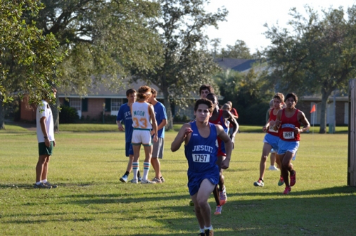 metrochampionship_20121026_004