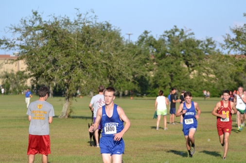 metrochampionship_20121026_006