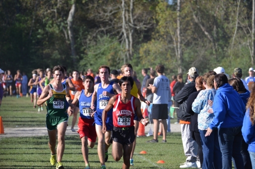 crosscountry2012_walkershootout_20121020_001