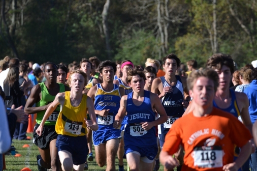 crosscountry2012_walkershootout_20121020_002