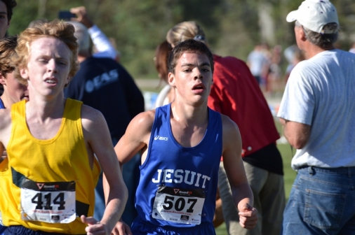 crosscountry2012_walkershootout_20121020_003