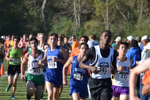 crosscountry2012_walkershootout_20121020_004