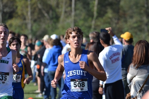 crosscountry2012_walkershootout_20121020_005