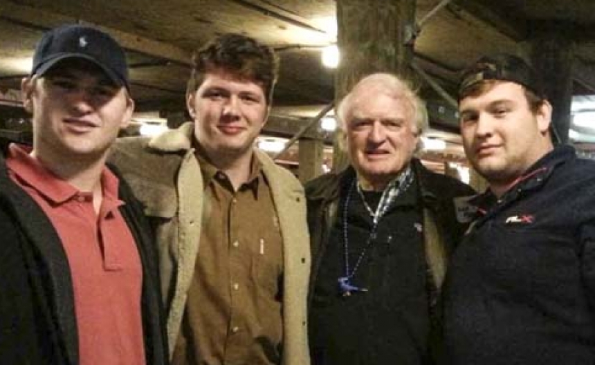 state-football-champions-2014-1960-pic2