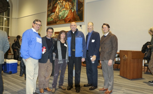 1_AdventReflection_20191203_41