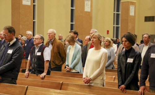 2_AdventReflection_20191203_10