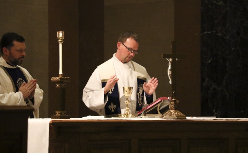 2_AdventReflection_20191203_12