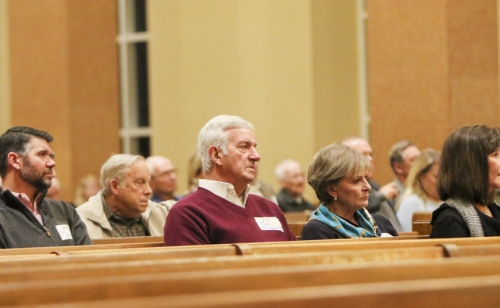 2_AdventReflection_20191203_20