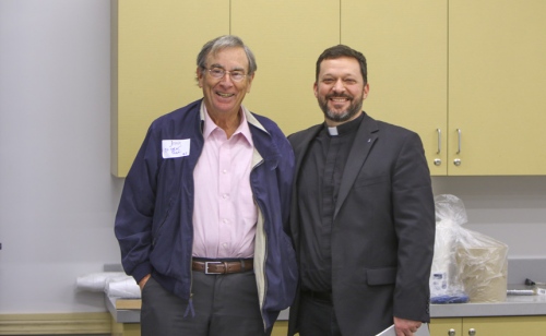 2_AdventReflection_20191203_31