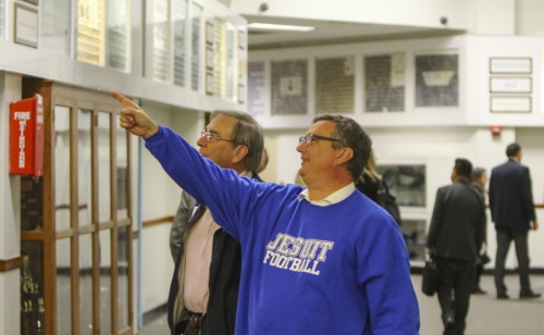 2_AdventReflection_20191203_33