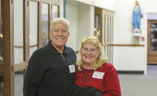 2_AdventReflection_20191203_37