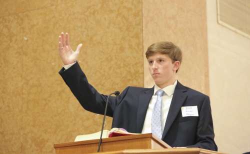 Father-Son-Mass-Reception_20190112_014