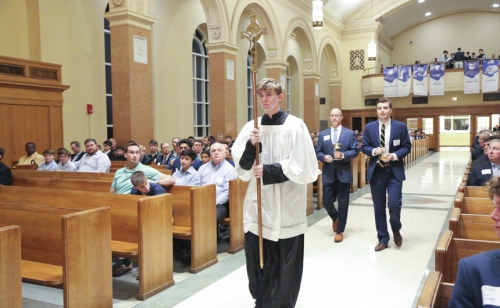 Father-Son-Mass-Reception_20190112_026