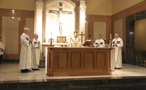 Father-Son-Mass-Reception_20190112_035