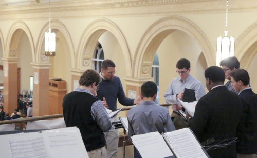 Father-Son-Mass-Reception_20190112_042