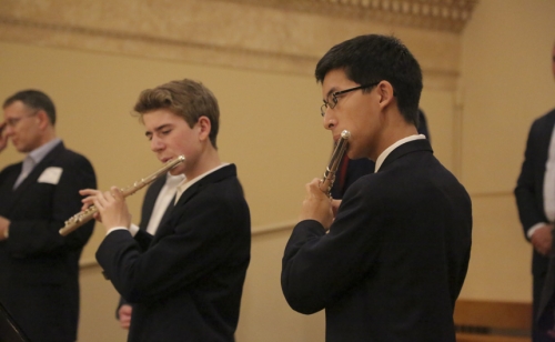 Father-Son-Mass-Reception_20190112_044