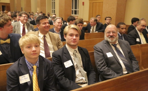 Father-Son-Mass-Reception_20190112_055