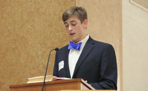 Father-Son-Mass-Reception_20190112_059