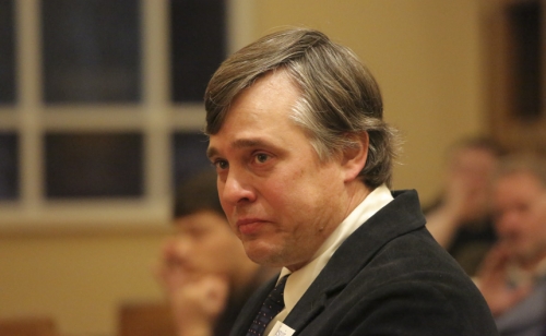 Father-Son-Mass-Reception_20190112_062