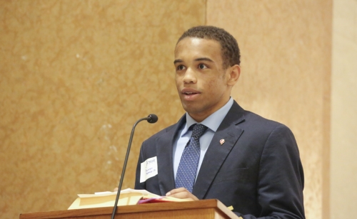 Father-Son-Mass-Reception_20190112_064