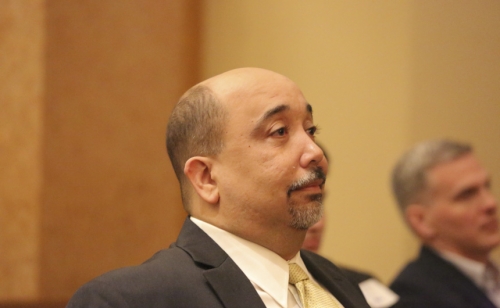 Father-Son-Mass-Reception_20190112_068