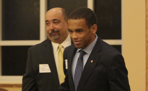 Father-Son-Mass-Reception_20190112_073