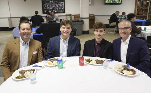 Father-Son-Mass-Reception_20190112_086