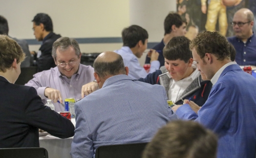 Father-Son-Mass-Reception_20190112_101_1