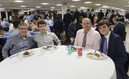 Father-Son-Mass-Reception_20190112_107