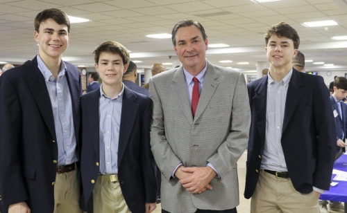 Father-Son-Mass-Reception_20190112_114