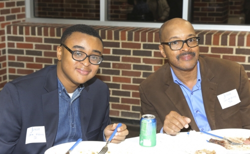 Father-Son-Mass-Reception_20190112_126