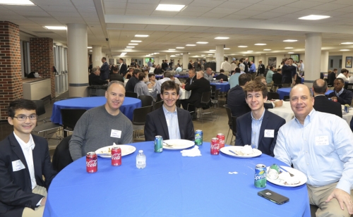 Father-Son-Mass-Reception_20190112_129